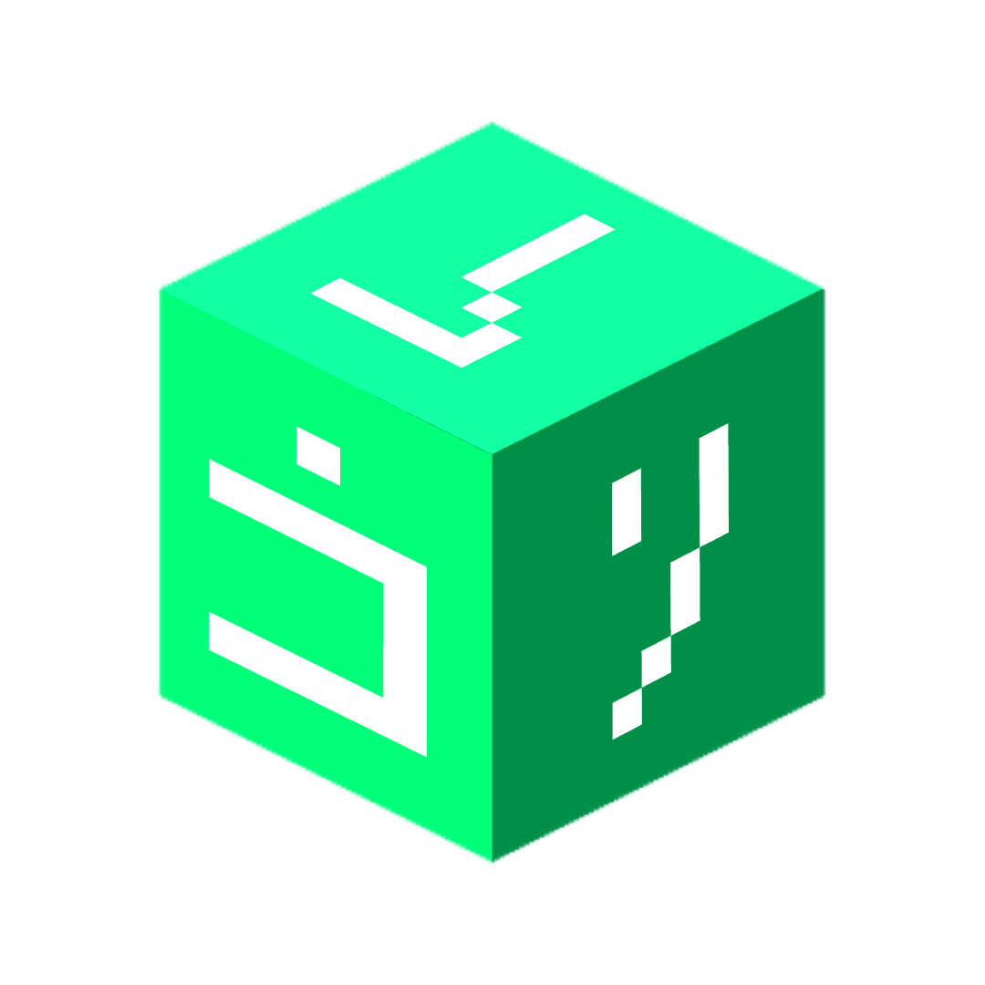Game-Designer