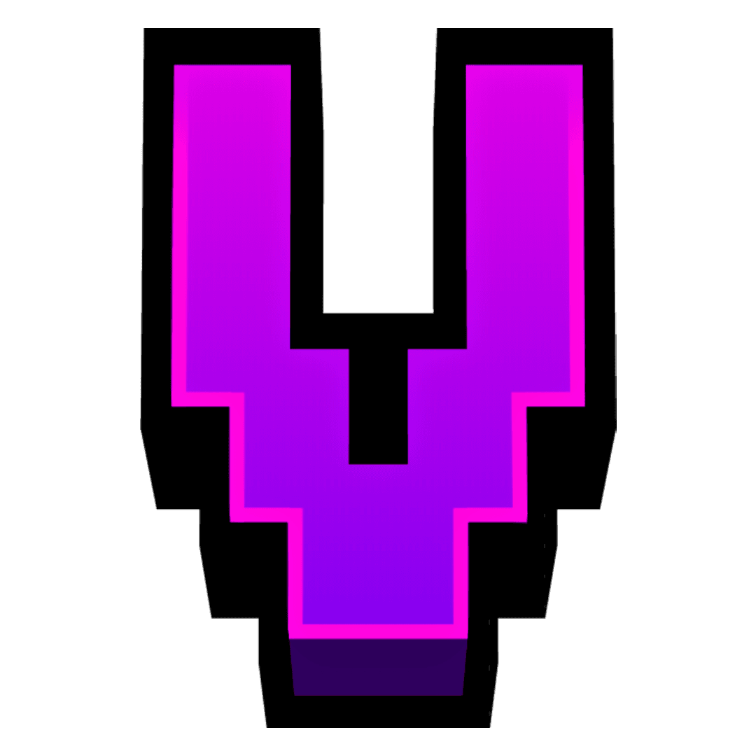 Veylor Logo