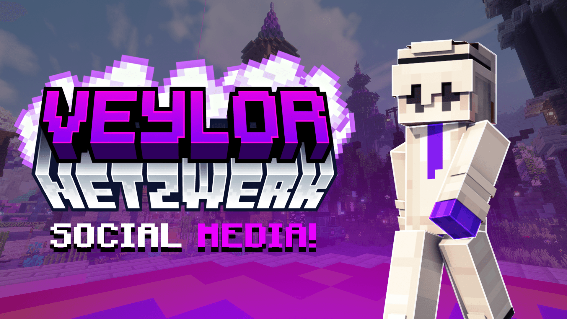 Creator Background